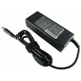 HP 19V 4.7A big pin laptop charger