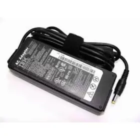 Lenovo 16V 4.5A laptop charger