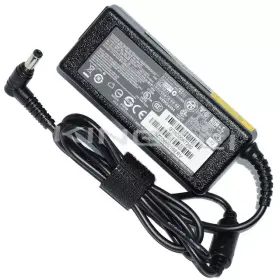 Lenovo 19V 3.42A laptop charger