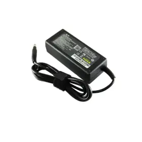 Lenovo 19V 4.5A toshiba pin laptop charger