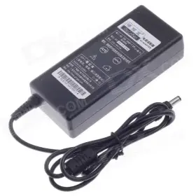 Lenovo 19V 4.74A laptop charger