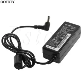 Lenovo 20v 2A laptop charger