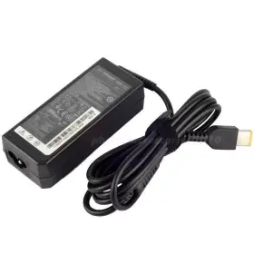 Lenovo 20V 3.25A USB laptop charger