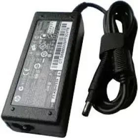 Lenovo 6.2V 2.2A laptop charger