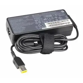 Original Lenovo USB 20V 3.25A laptop charger