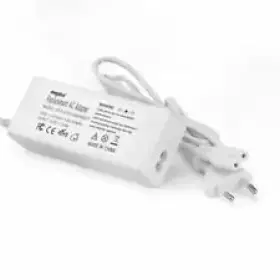 Macbook 16.5V 3.65A laptop charger