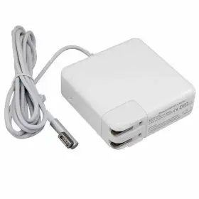 Macbook 85watts laptop charger