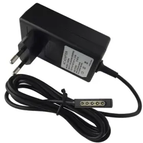 Microsoft 12V 3.6A laptop charger