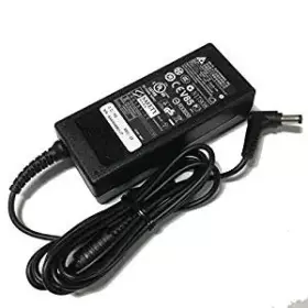 Toshiba 15V 5A Laptop Charger