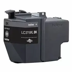 Brother LC3719XLBK black High Cap Ink Cartridge