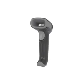 Honeywell Voyager XP 1472g Cordless Barcode Scanner