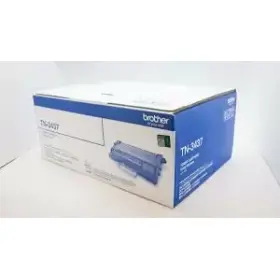 Brother TN-3437 toner cartridge