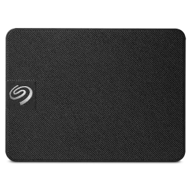 Seagate expansion 1TB external hard drive