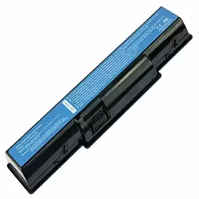 Acer aspire 4000 series Laptop Battery