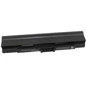 Acer aspire 1410 Laptop Battery