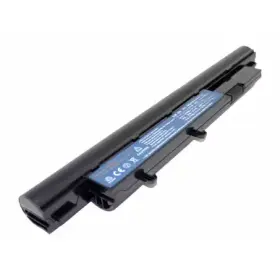 Acer Aspire 3810T Laptop Battery