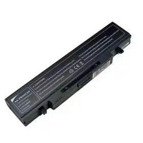 Acer Aspire 5220 5710 5715 5921 Battery