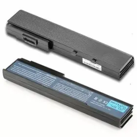 Acer Aspire 3624 Laptop Battery ACANJI