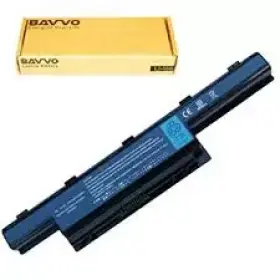 Acer Aspire 4741, 4740 battery ACAS10D51