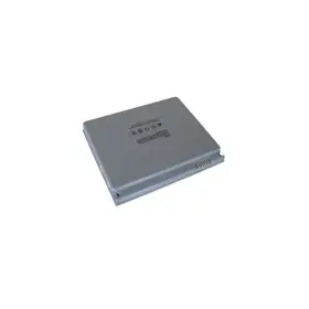 Apple 1175 Laptop Battery