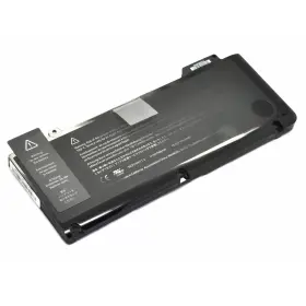 Apple 1322 Laptop Battery