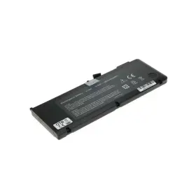 Apple 1382 Laptop Battery