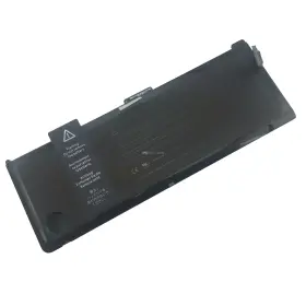 Apple Macbook A1185 Laptop Battery