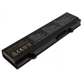 Dell Latitude E5400 Laptop Battery