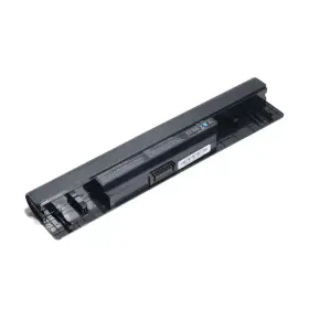 Dell Inspiron 1464 1564 1764 Battery