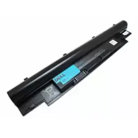 Dell Vostro V131 Laptop Battery