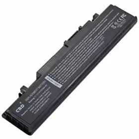 Dell studio 1535 Laptop Battery