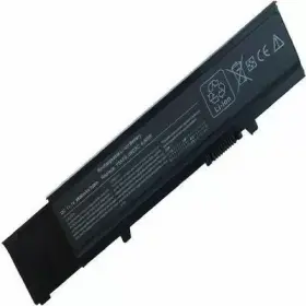 Dell Vostro 3400 3500 3700 Laptop Battery