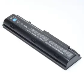 Dell inspiron B130 Laptop Battery