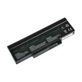 Dell Studio 1735 1737 Laptop Battery