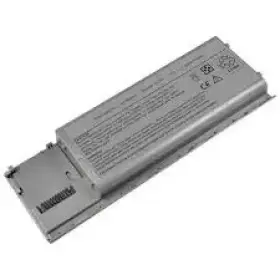 Dell Latitude D620 D630 D631 D640 PC764 Laptop Battery