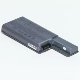 Dell Latitude D531 D531N D820 D830 Laptop battery