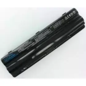 Dell Vostro 3300 Laptop Battery