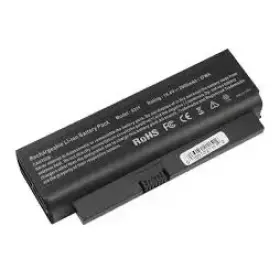 HP ProBook 4310s Laptop Battery