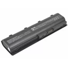 HP Compaq Presario CQ42 Laptop Battery