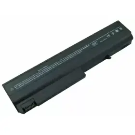 HP Compaq NC6120 Laptop Battery