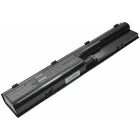 HP ProBook 4530s Laptop Battery