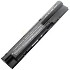 HP ProBook 445 Laptop Battery