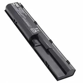 HP probook 4540S Laptop battery