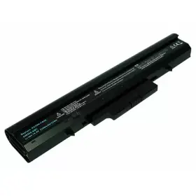 HP 510 Laptop Battery