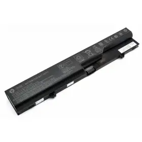 HP CQ321 Laptop Battery