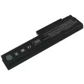 HP EliteBook 8440p 8440w battery