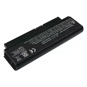 HP CQ20 Laptop battery