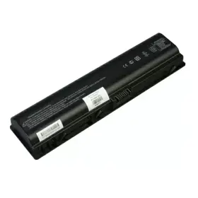 HP DV2 Laptop Battery