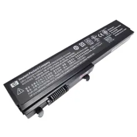 HP DV3000 Laptop Battery