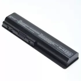 HP pavilion DV6 Laptop Battery